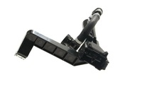 фото thumb №1, Lexus rx iii распылитель фара лампа правый