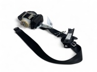 фото thumb №5, Audi e-tron pas безпеки сидіння передній