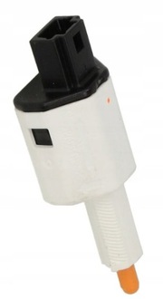 фото thumb №1, Выключатель света стоп renault fluence grand scenic