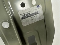 фото thumb №5, Поріг блок двигуна правий рама hyundai i20 iii 3 2020- nowka оригінальний