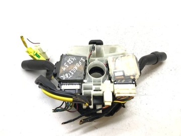 фото thumb №10, Subaru forester sg 2005 перемикач комбінований