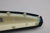 фото thumb №8, Кнопка керування вікон задніх лівих двері audi q2 ga 81a867173 1.5l