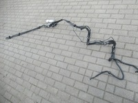 фото thumb №1, Audi a8 d5 long дроти паливні