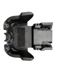 фото thumb №1, Mercedes amg gt 190 защита приборная панель