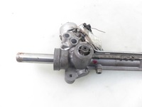 фото thumb №6, Рейка рульова audi a6 c6 4f1422066b 7853993191