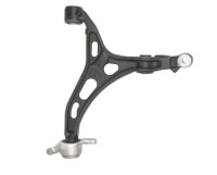 фото thumb №1, Dodge durango 2011-2016 рычаг передний нижний правый