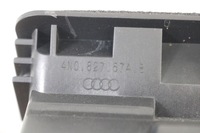 фото thumb №7, Audi a8 камера заднего вида задняя задняя 4n0980546a 4n0 980 546 a 4n0827574b + корпус