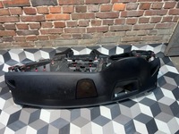 фото thumb №7, Bmw f15 x5m50d приборная панель приборная консоль приборная панель europa