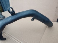 фото thumb №5, Воздухозаборник труба шланг воздуха seat ibiza iii lift 1.4tdi