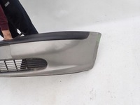 фото thumb №10, Opel vectra b 95-98 бампер перед передній