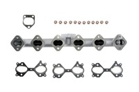 фото thumb №4, Nty коллектор выпускной