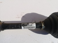 фото thumb №2, Golf v піввісь ліва коротка 1k0407271bj