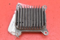 Купити Перетворювач модуль led лівий 1532925-09-e tesla model y 20-, фото thumb