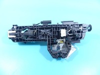 фото thumb №4, Mercedes-benz оригинальный номер a2047602434 ручка