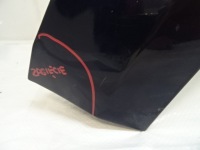 фото thumb №9, Mercedes gl w164 правый крыло передний перед