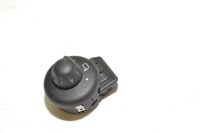 фото thumb №1, Перемикач регулювання дзеркал 3422622 mini countryman r60 r55 r56