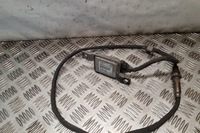 фото thumb №1, Лямбда-зонд vw sharan 7n1, 7n2 8k0907807c 2.0l дизель 103kw 2013