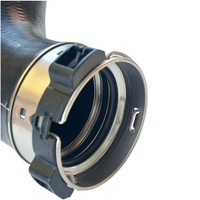 фото thumb №11, Труба wąż mercedes cls klasa c/e 2.2 cdi 2125280882 2125280682 2045281482