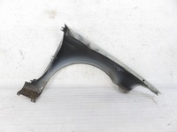 фото thumb №3, Крила лівий передній renault laguna ii