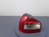 фото thumb №1, Audi a3 8l lift лампа задня ліва задня 8l0945095b