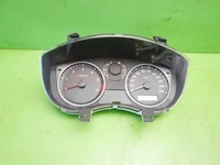 фото thumb №12, Набор стартовый do запуск hyundai i20 i 1.4crdi