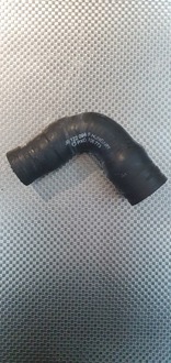 фото thumb №1, Audi a3 8l гумовий шланг оригінальний номер