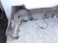 фото thumb №14, Бампер задняя mazda 6 gj 12-18r. 38p sedan