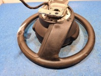 Citroen c4 1 руль. в Украине, фото thumb