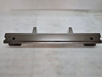 фото thumb №1, Mitsubishi eclipse cross балка бампера задня lift