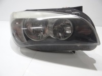 фото thumb №1, Лампа права передня bmw e84 x1 2990004