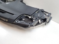 фото thumb №10, 2011 lexus ct 200h панель приладів приладова 5508476010