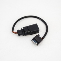 фото thumb №7, Перемикач мікро vag audi a6 a7 a8 оригінальний 4h0953236