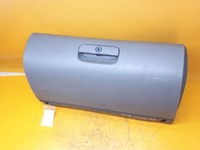 фото thumb №5, Бардачок пасажира octavia i 1u1857097 96-00r