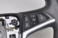 фото thumb №8, Opel astra j iv zafira c воздуховод пластиковая 13351039