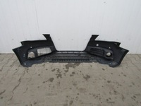 фото thumb №9, Бампер перед передний audi a4 b8 8k0 08-11