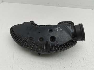 фото thumb №8, Chrysler 300 - 300c 2006 резонатор / повітропровід повітря