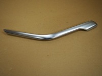 Купити Молдинг оббивка двері лівий задній mercedes w176, фото thumb