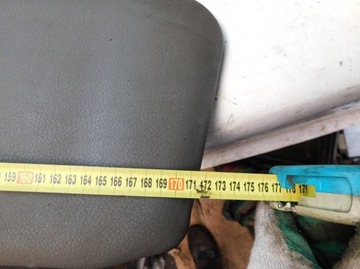 фото thumb №9, Daf lf 45.180 03r защита солнцезащитная комплект