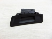 фото thumb №1, Opel insignia b дисплей head up