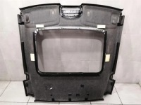 Porsche 911 991 потолок 99155509114 потолок Оригинал, фото thumb