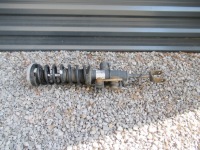 Купити Bmw f01 амортизатор правий 6796926, фото thumb