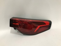 Купить Bmw x2 u10 23- фара задняя правый  led америка, фото thumb