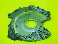 фото thumb №1, Корпус розподільний вал захист кришка a6 c7 a7 c7 q7 a8 d4 q5 3.0 tdi 059103173db