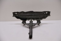 Lexus rx iv 450h підсилювач поперечина перед верхній в Україні, фото thumb