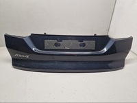 фото thumb №1, Ford focus mk3 универсал накладка крышки зад защита bm51-n425a30-a