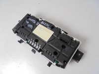 фото thumb №4, Счетчик приборы renault captur i 1.2 tce 13 r