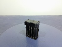 фото thumb №1, Citroen c4 ii датчик перемикання поперечина руху 9663116680