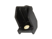 фото thumb №1, Петля фара pasuje do: mercedes actros, atego, axor, conecto o 345