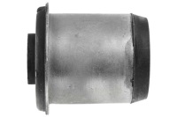 фото thumb №12, Втулка балка задній nissan x-trail t30 00-06 задня