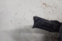 фото thumb №3, Противотуманная фара левый led drl kia sorento iii 2015-